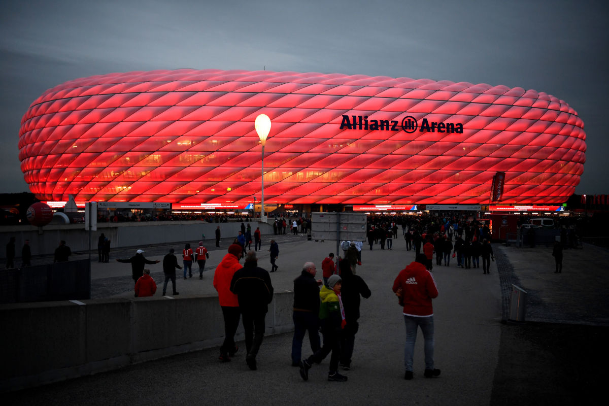 fc-bayern-muenchen-v-ajax-uefa-champions-league-group-e-5d8b5df7f7894db89c000001.jpg