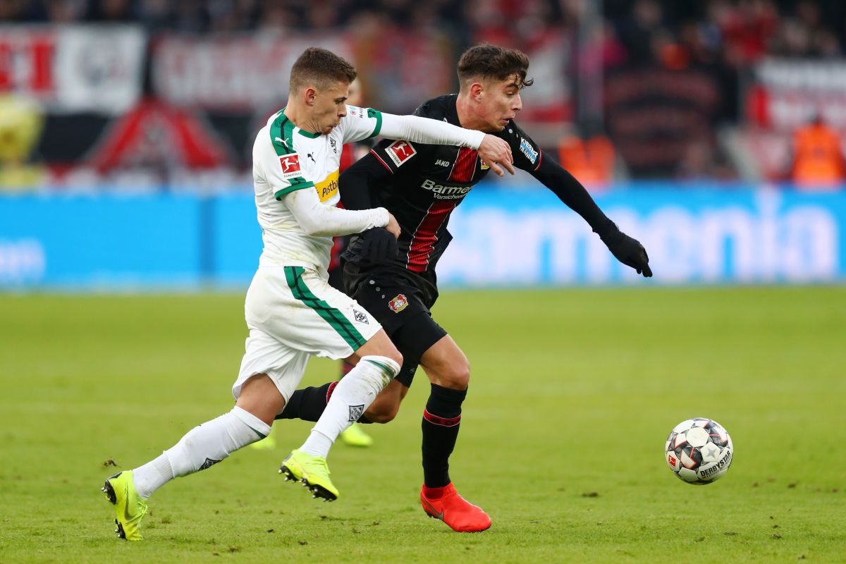 bayer-04-leverkusen-v-borussia-moenchengladbach-bundesliga-5c9b513acad387b082000001.jpg