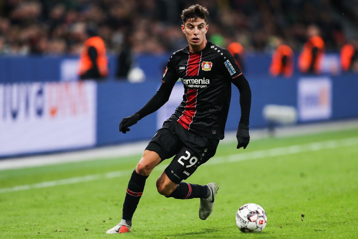 bayer-04-leverkusen-v-tsg-1899-hoffenheim-bundesliga-5c9b646fcad387b381000001.jpg
