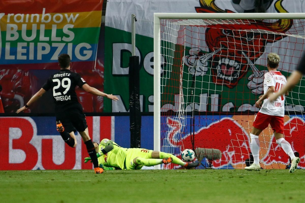fbl-ger-bundesliga-leipzig-leverkusen-5c9b508acad387b1e7000001.jpg