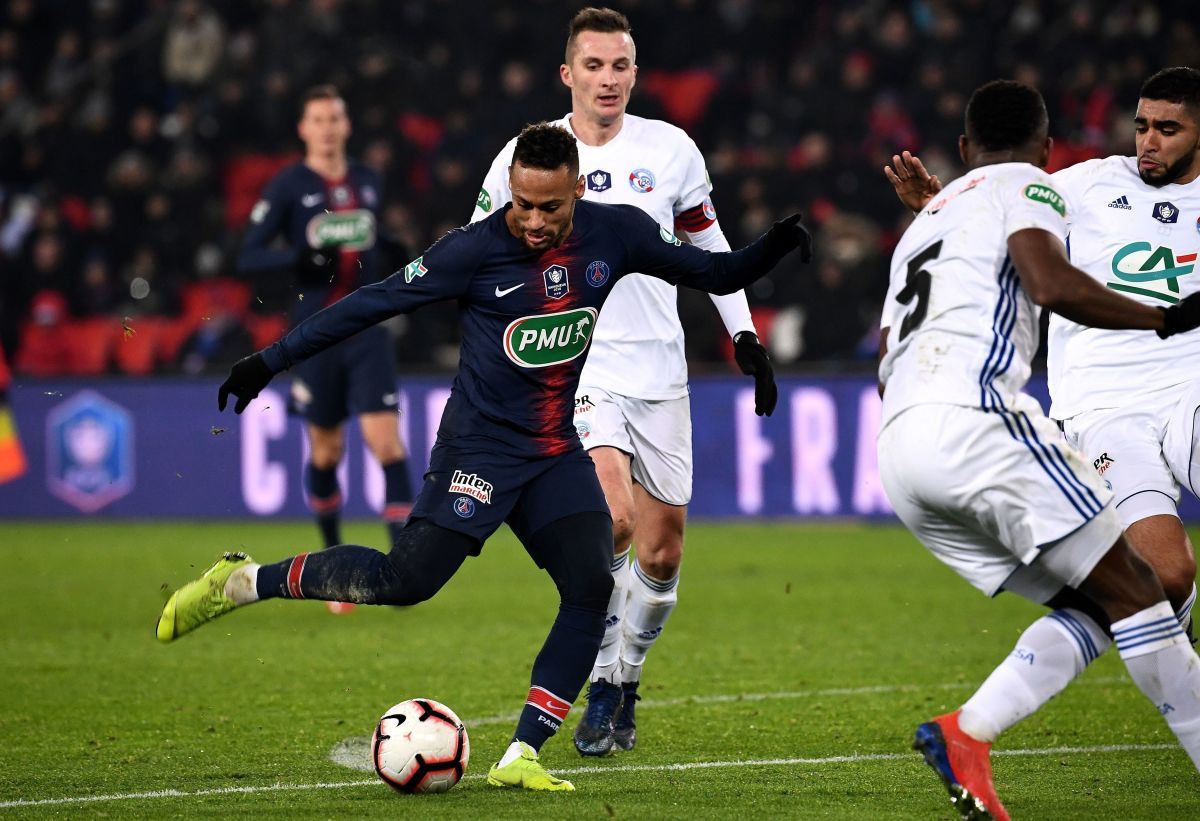 fbl-fra-cup-paris-strasbourg-5d09f072a015748199000001.jpg