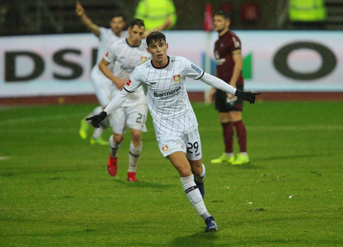 1-fc-nuernberg-v-bayer-04-leverkusen-bundesliga-5c9b4f24aac8f4c364000004.jpg