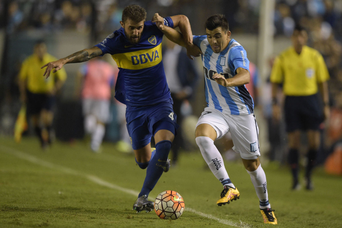 fbl-libertadores-racing-boca-5cc3527b0bde22b000000004.jpg