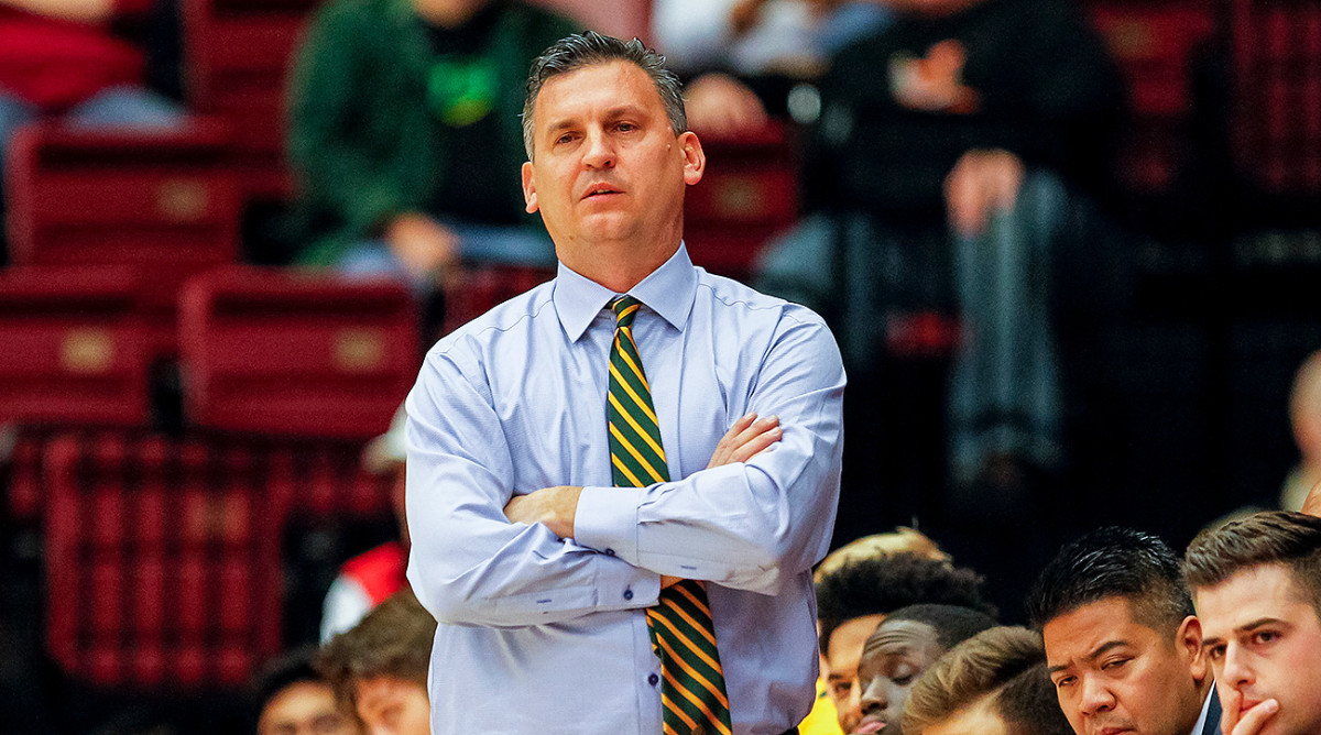 Online gambling in washington