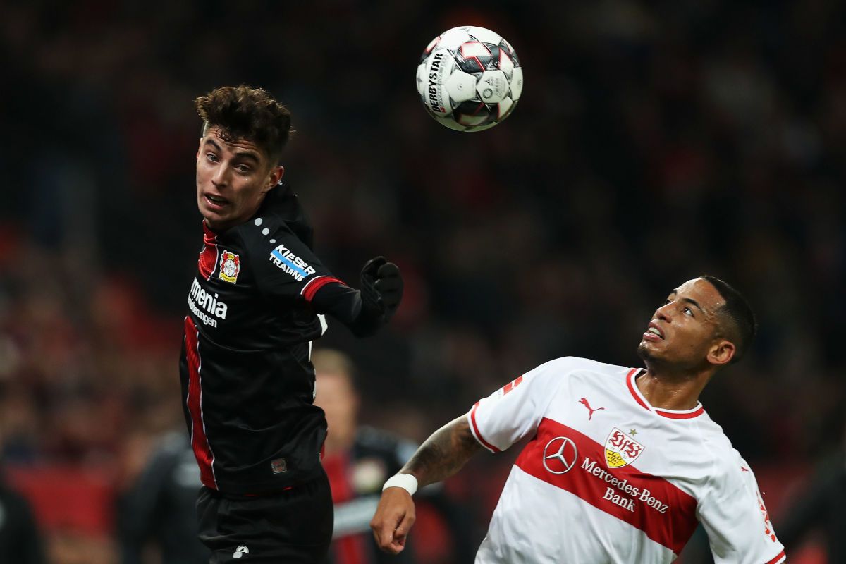 bayer-04-leverkusen-v-vfb-stuttgart-bundesliga-5c9b4f7bcad38716e1000001.jpg
