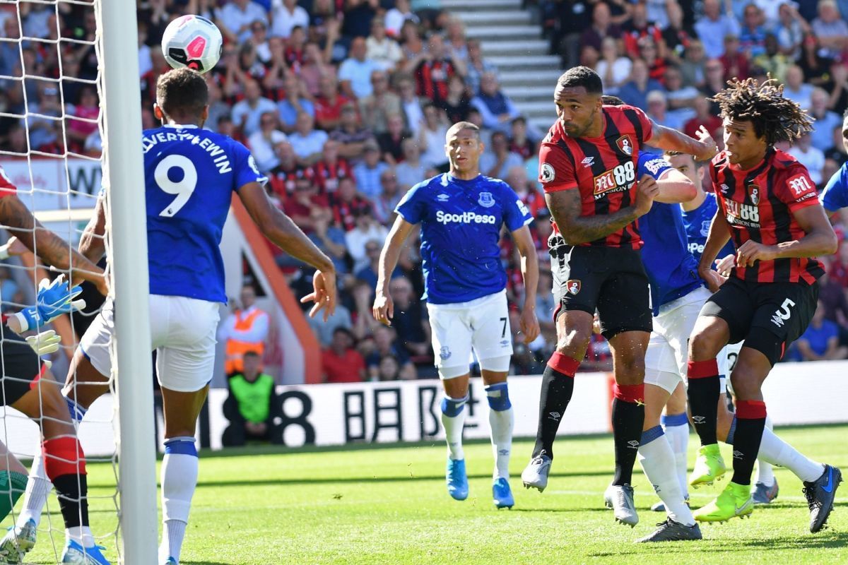 fbl-eng-pr-bournemouth-everton-5d8151b0cbf9f7dd82000001.jpg