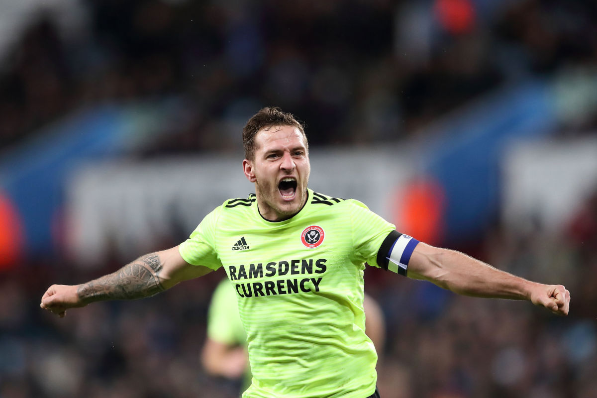 FIFA 19 Raheem Sterling, Paul Pogba & James Rodriguez