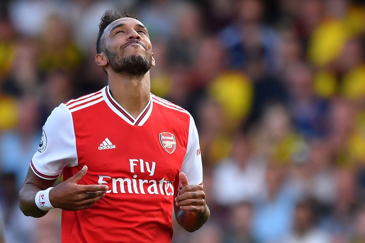 fbl-eng-pr-watford-arsenal-5d815309cbf9f7cf50000001.jpg