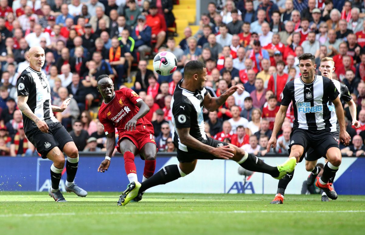 liverpool-fc-v-newcastle-united-premier-league-5d814b79cbf9f7b894000005.jpg