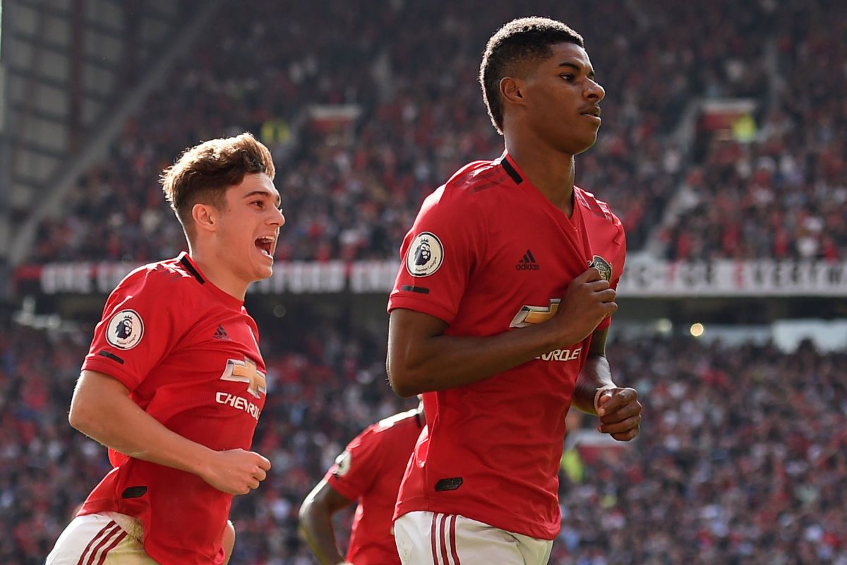 fbl-eng-pr-man-utd-leicester-5d8157114ce5482321000001.jpg