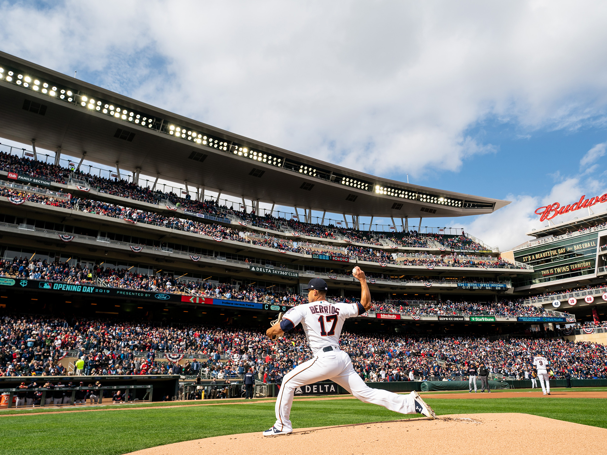jose-berrios-twins-inline.jpg