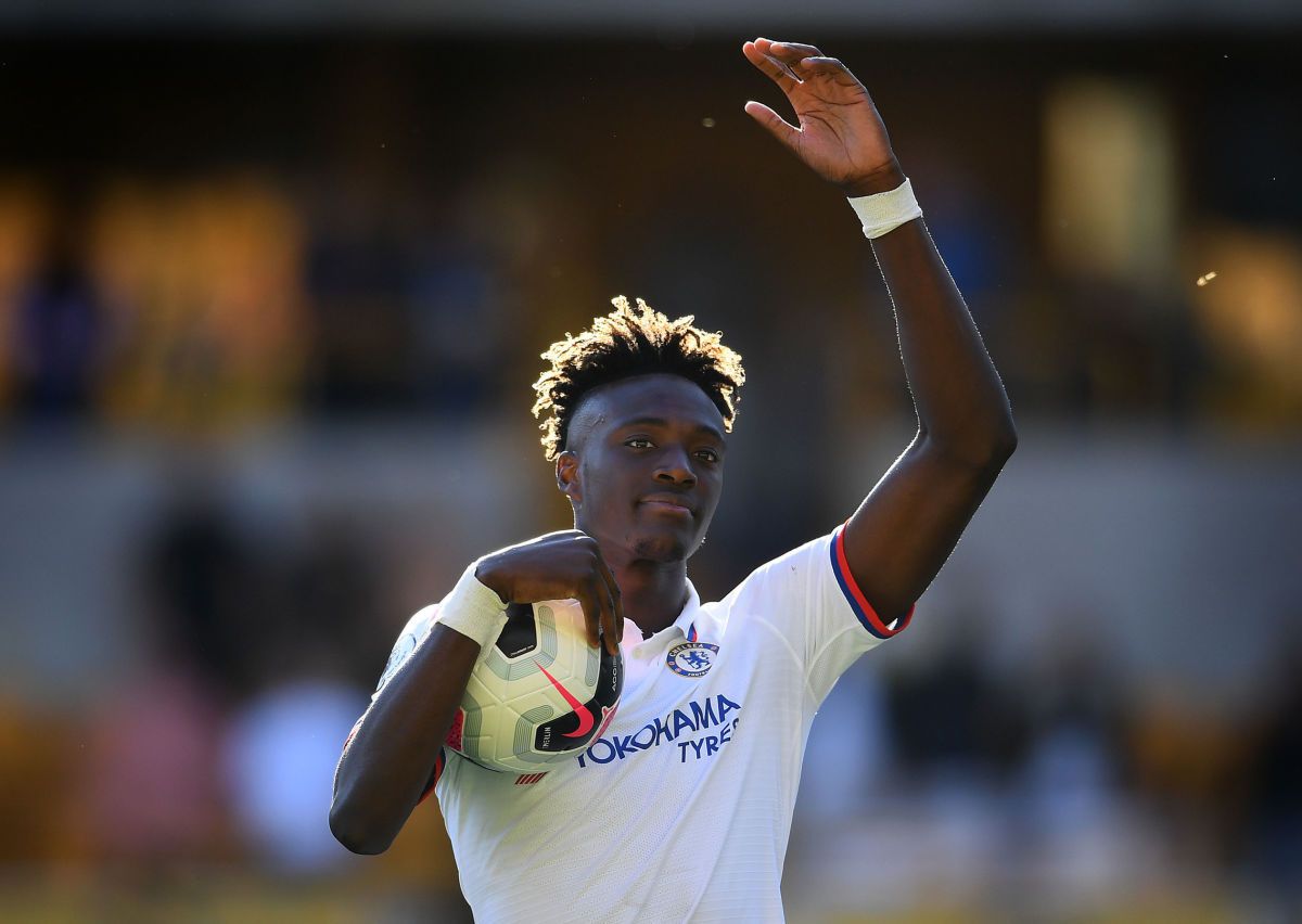 wolverhampton-wanderers-v-chelsea-fc-premier-league-5d8155e94ce5481c90000008.jpg