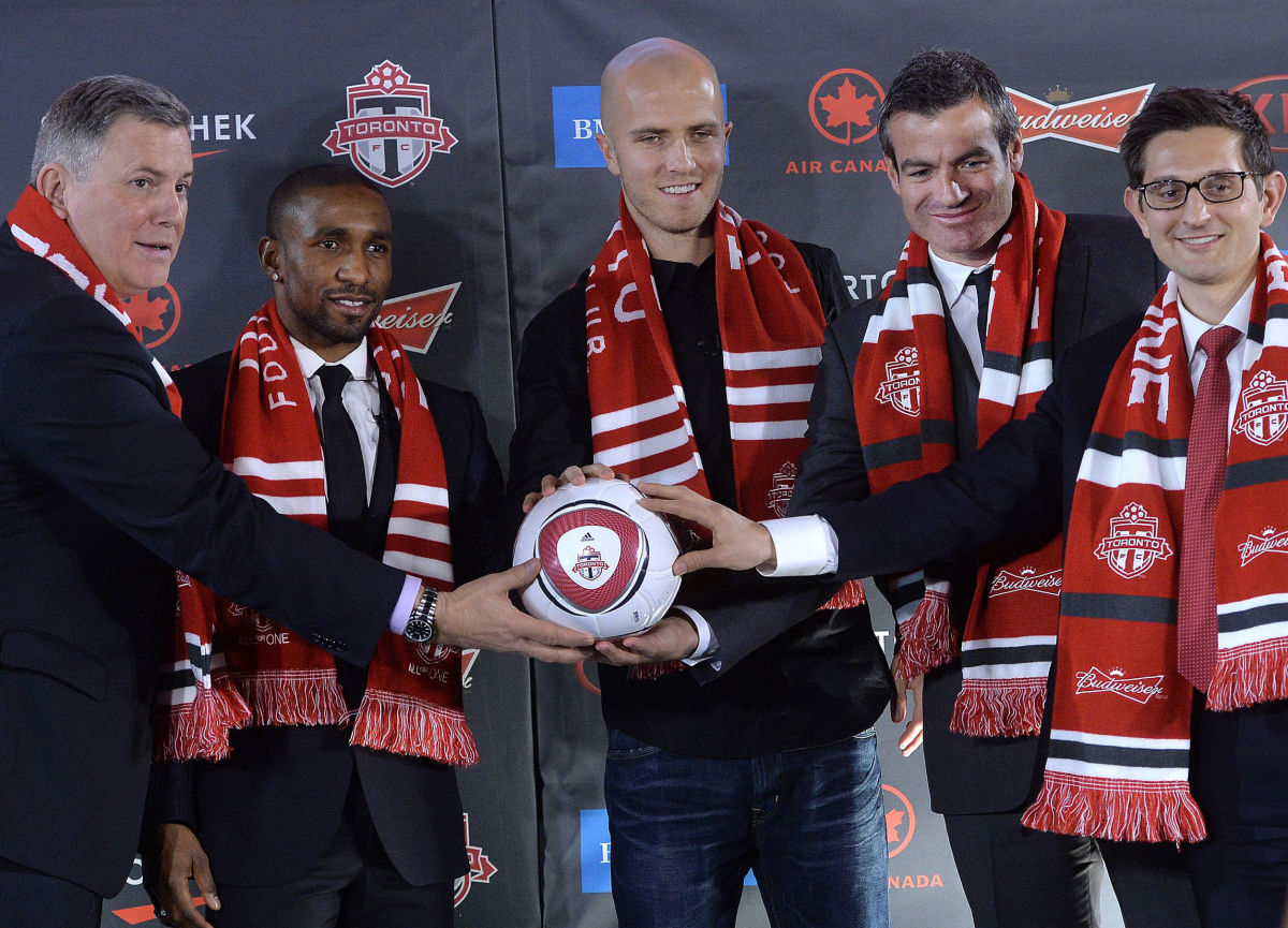 toronto-fc-introduce-jermain-defoe-5d120f8f91de1028c3000001.jpg