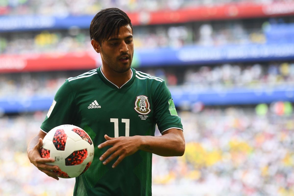 fbl-wc-2018-match53-bra-mex-5c796e617d311a8fcf000003.jpg
