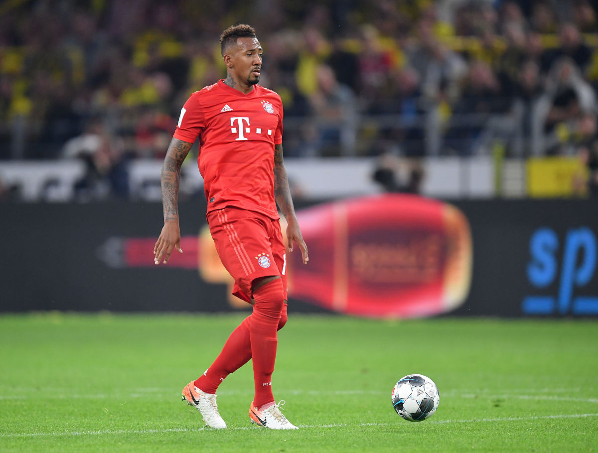 borussia-dortmund-v-bayern-munchen-dfl-supercup-2019-5d554132eaf41c0d50000003.jpg