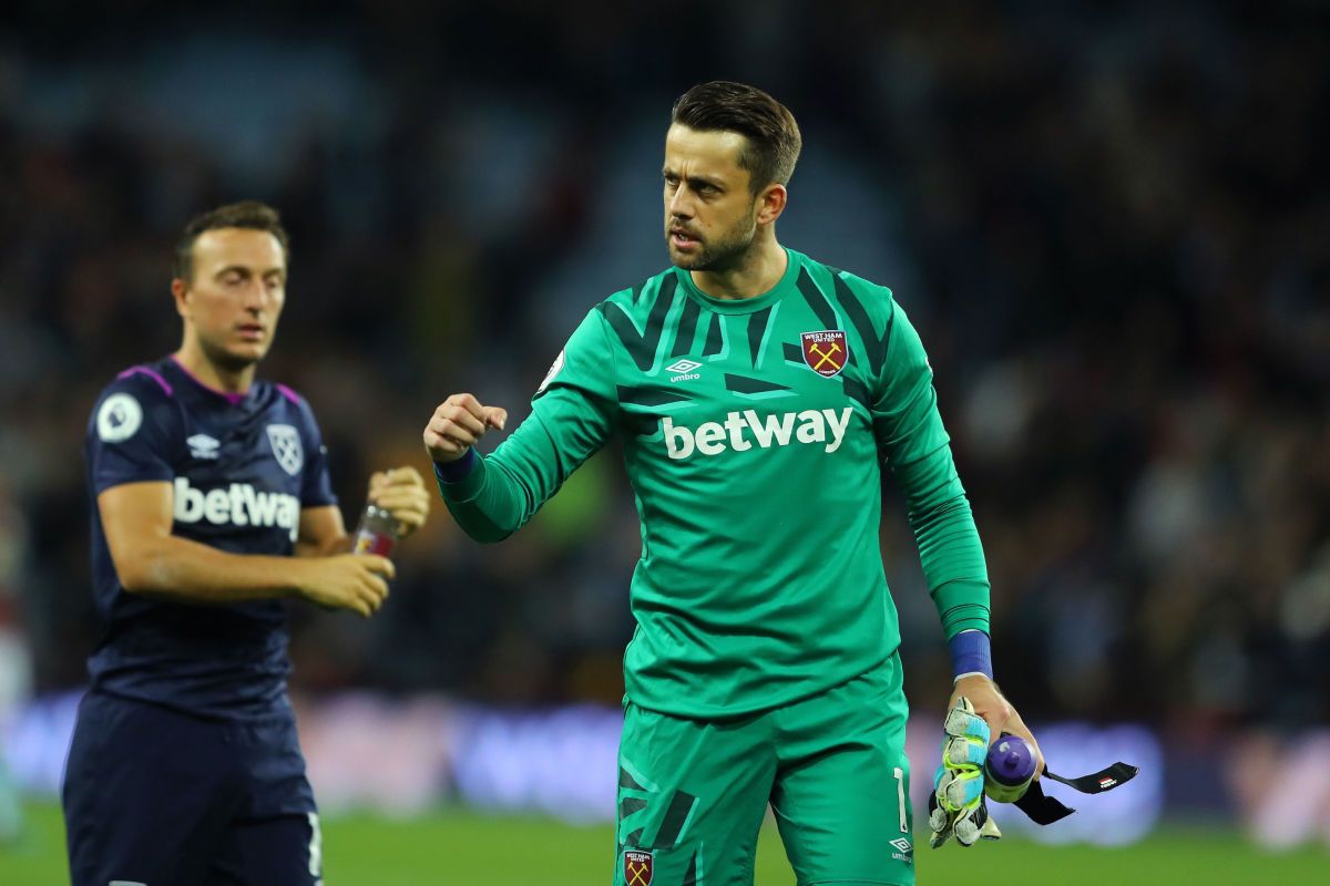 aston-villa-v-west-ham-united-premier-league-5d8153d26b556e50ce000003.jpg