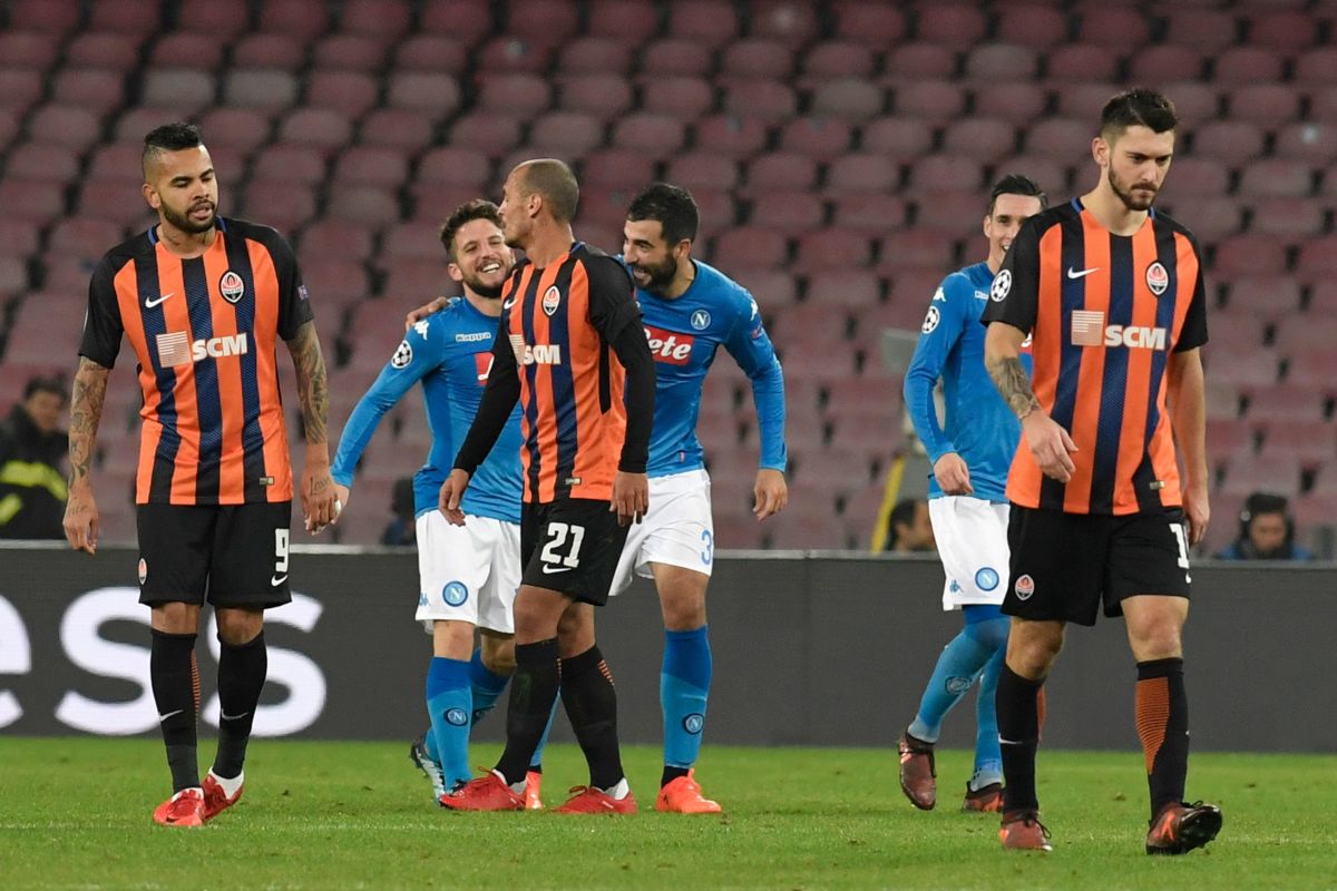 fbl-ita-eur-c1-napoli-shaktar-donetsk-5d8242a23154b5950a000001.jpg