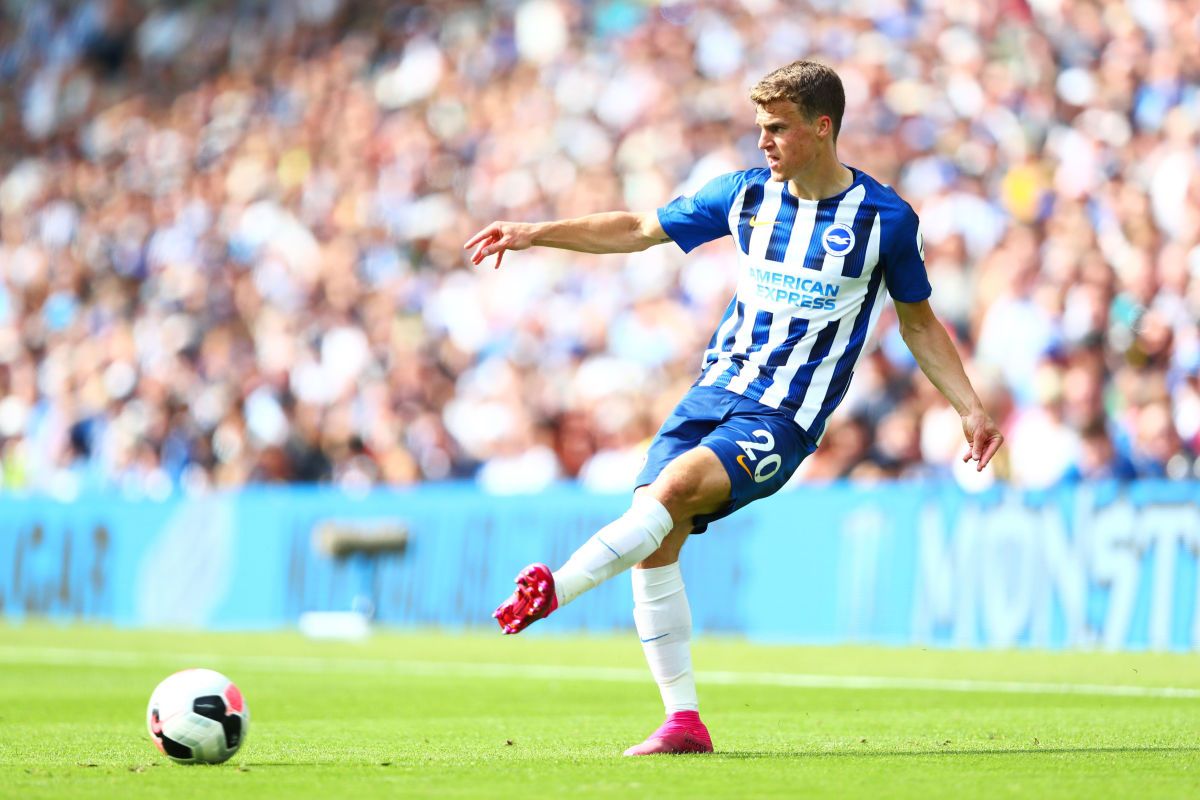brighton-hove-albion-v-southampton-fc-premier-league-5d814c0a4ce548fb82000001.jpg