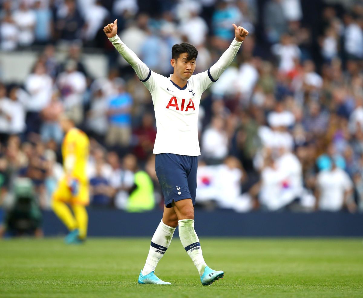 tottenham-hotspur-v-crystal-palace-premier-league-5d814f8b4ce5485dd4000001.jpg