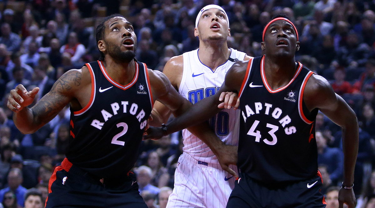 kawhi-leonard-pascal-siakam-aaron-gordon.jpg