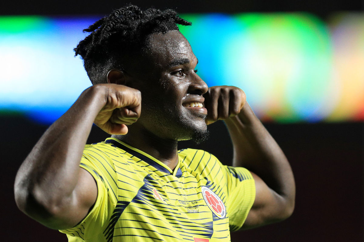 colombia-v-qatar-group-b-copa-america-brazil-2019-5d0b585087b0894d57000001.jpg