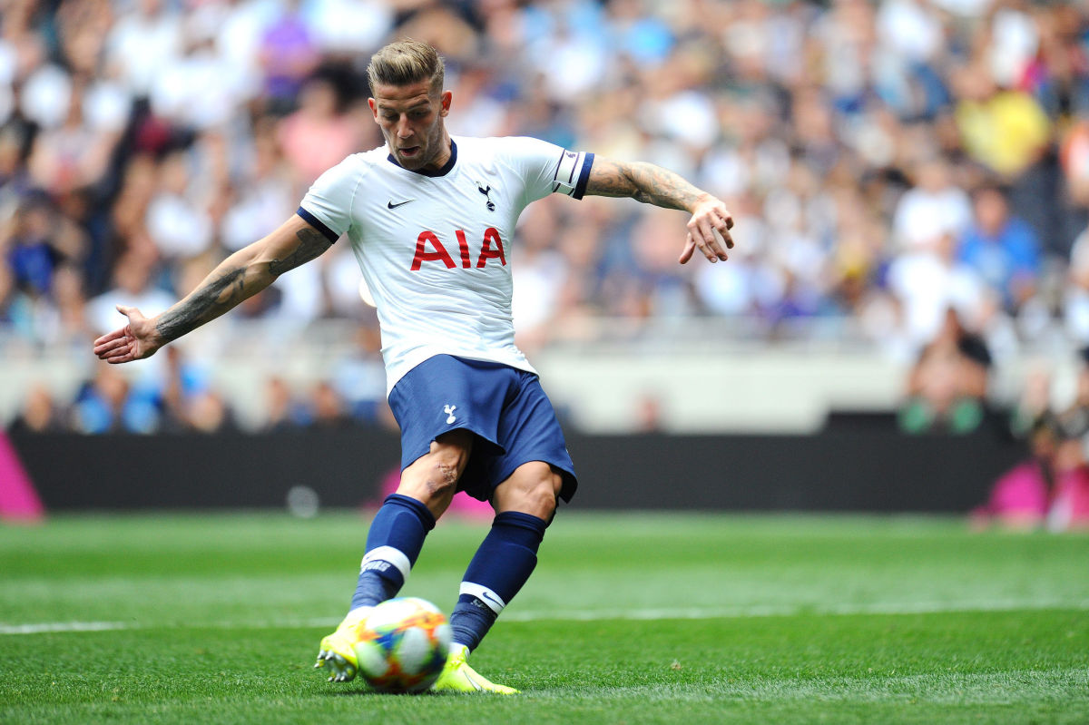 tottenham-hotspur-v-fc-internazionale-2019-international-champions-cup-5d557f2e87ca989ee9000001.jpg