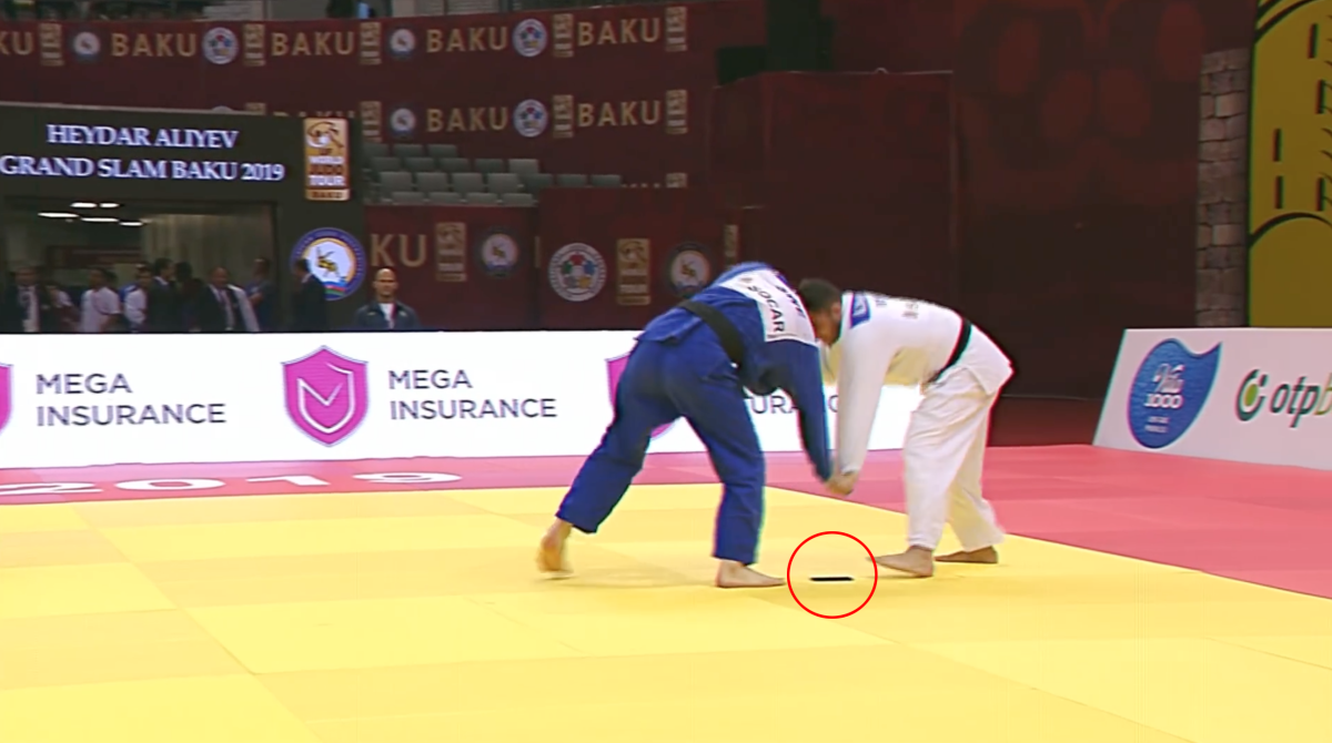 tuesday-hot-clicks-anri-egutidze-judo-baku-grand-slam-phone-drop-video.png