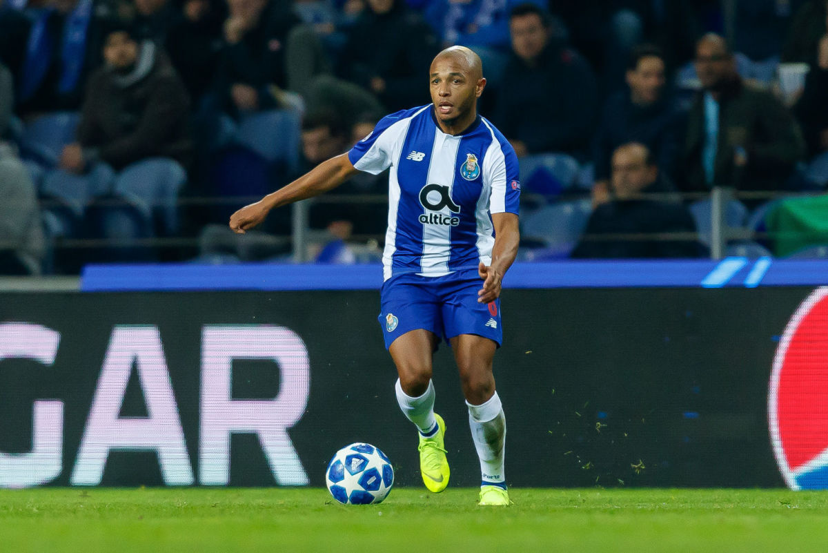 fc-porto-v-fc-schalke-04-uefa-champions-league-group-d-5c5702cab0735d37ed000001.jpg