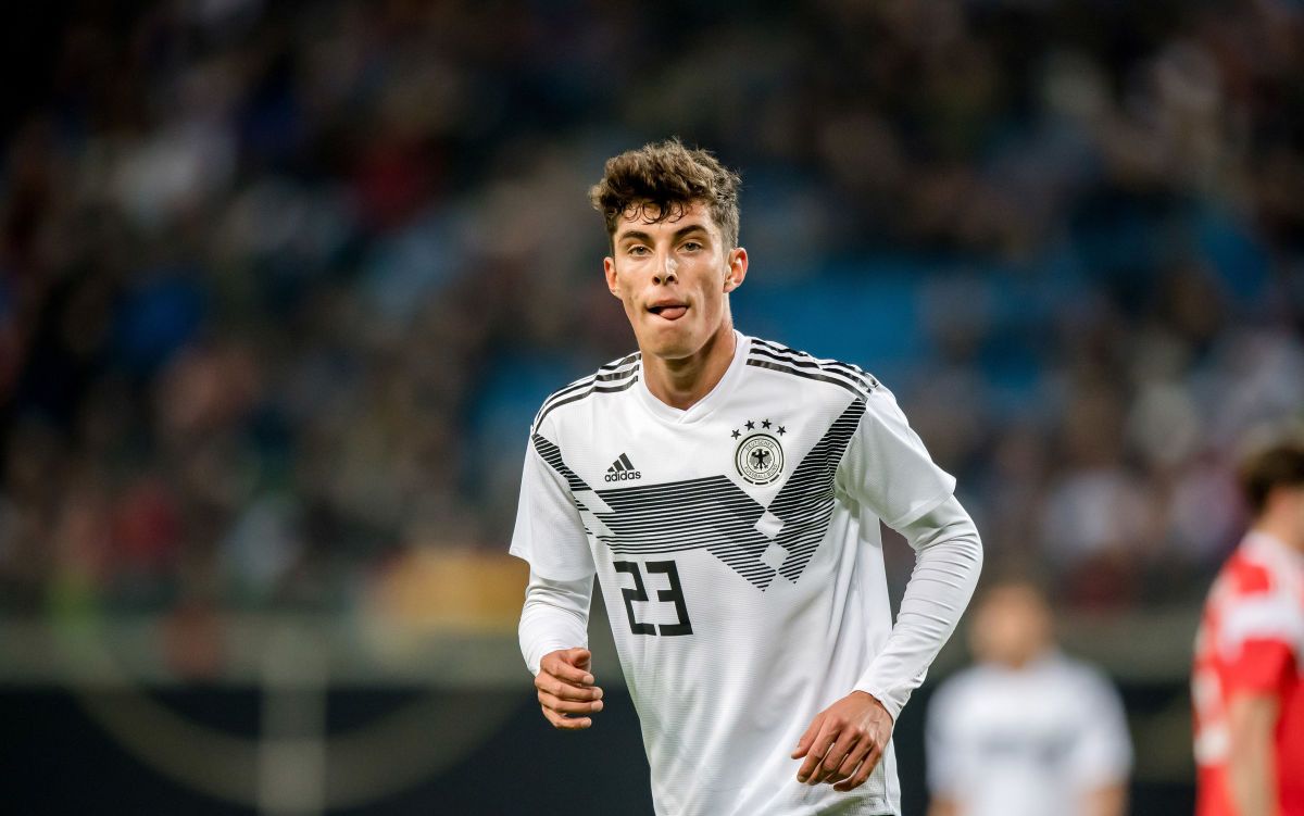 germany-v-russia-international-friendly-5c9b5012aac8f49b29000001.jpg