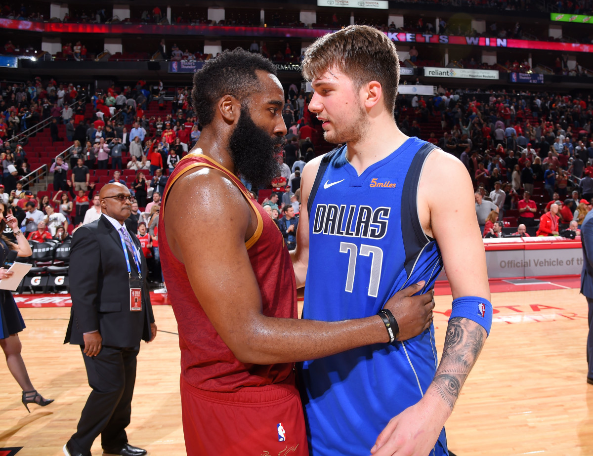 luke_doncic_james_harden_embed_.jpg