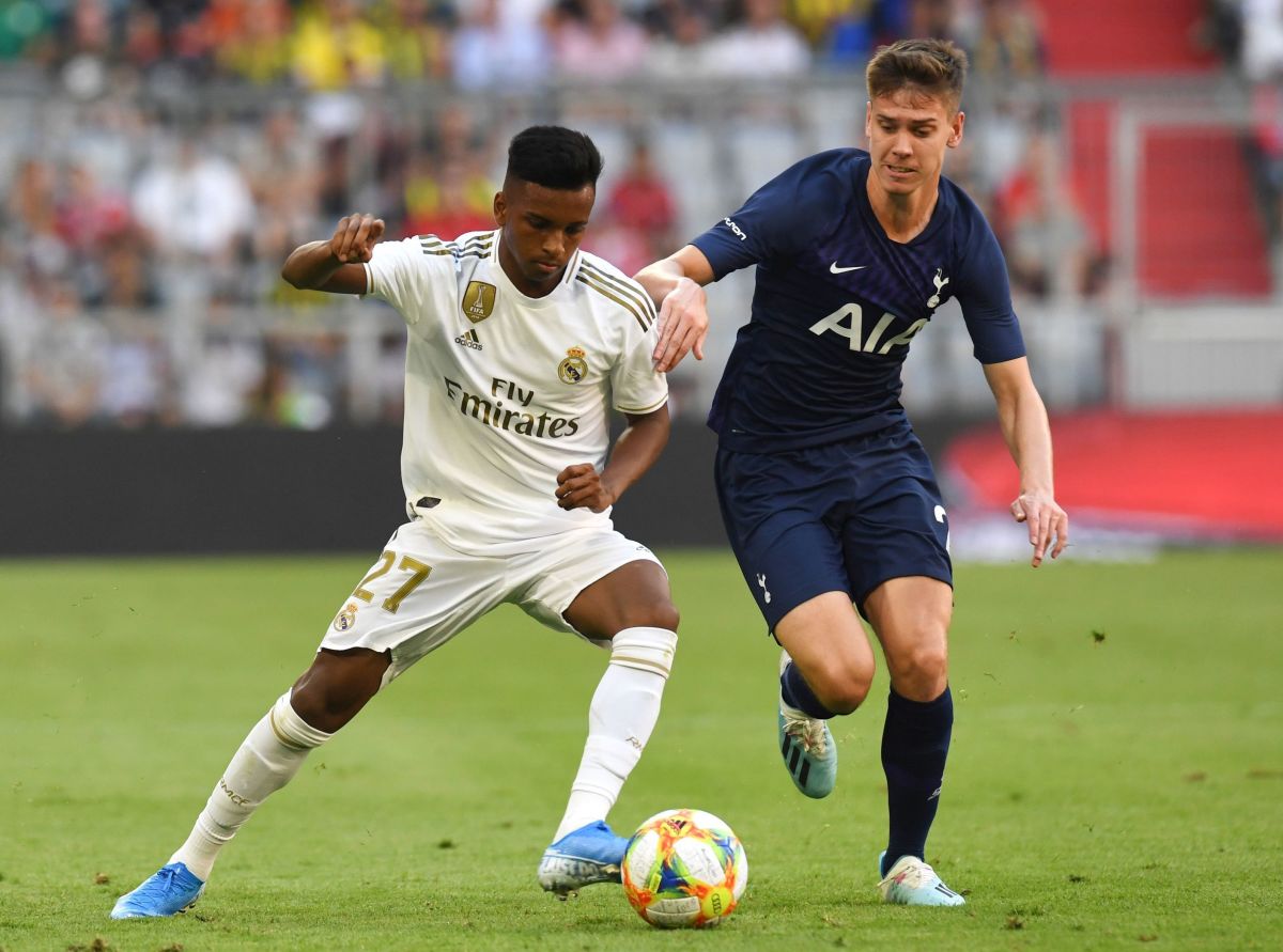 fbl-ger-audi-cup-real-madrid-tottenham-5d4089b3709c99d93d000001.jpg