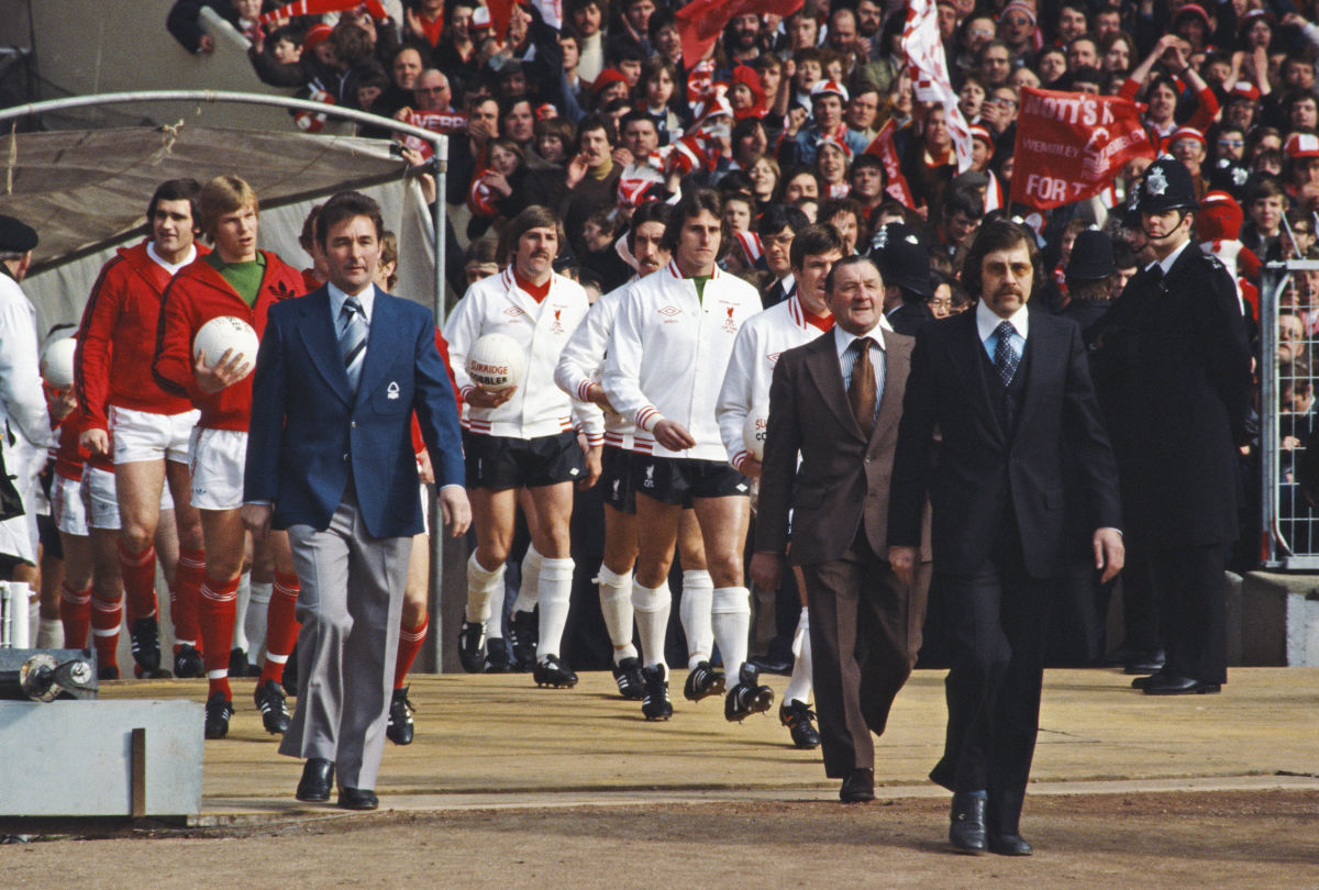 1978-league-cup-final-wembley-stadium-notts-forest-v-liverpool-5d07e41990ddaf7e5d000001.jpg