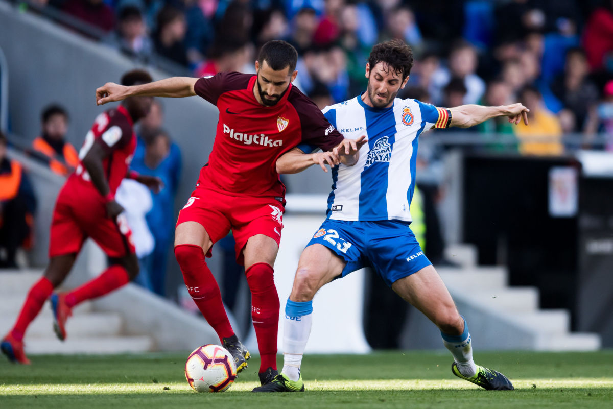 rcd-espanyol-v-sevilla-fc-la-liga-5d0f60337e90260fc2000021.jpg