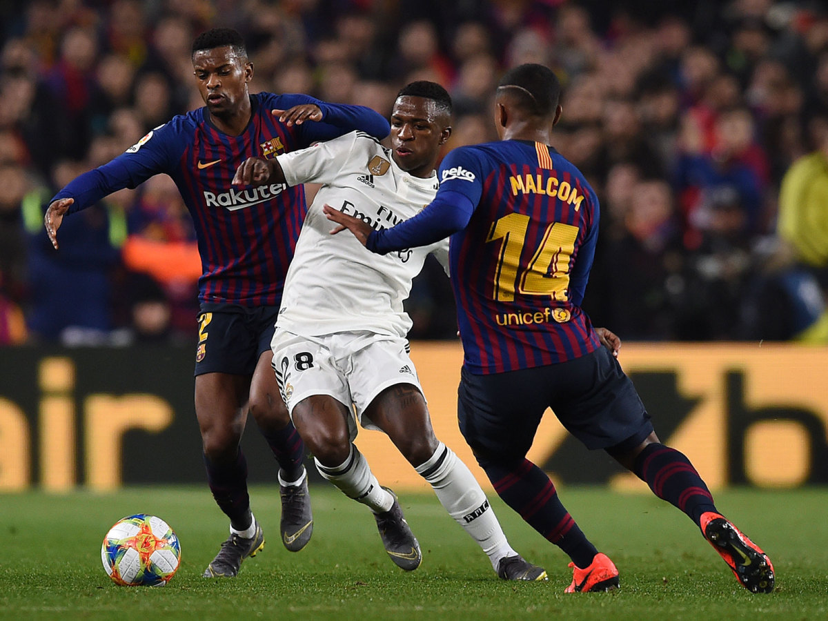 malcom-vinicius-barcelona-real-madrid.jpg