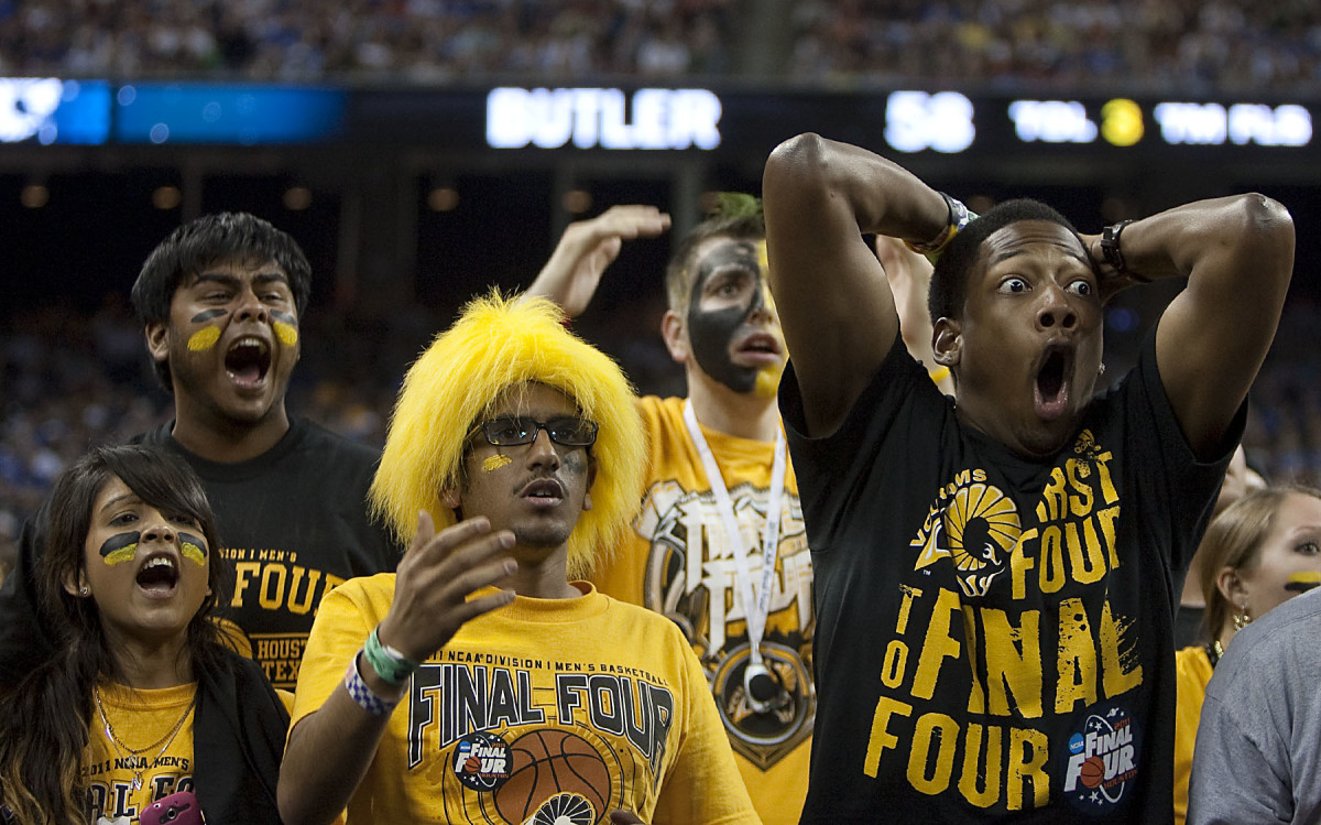 vcu_fans_2011_final_four.jpg