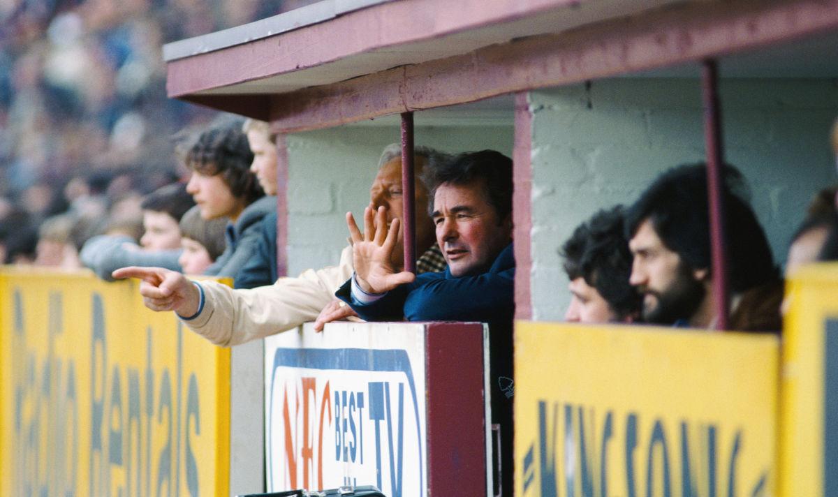 brian-clough-nottingham-forest-manager-1980-5d07e4eff12f9ac718000001.jpg