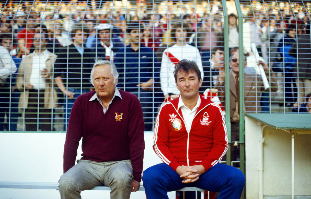 brian-clough-1980-european-cup-final-5d07e467a015741fe5000001.jpg