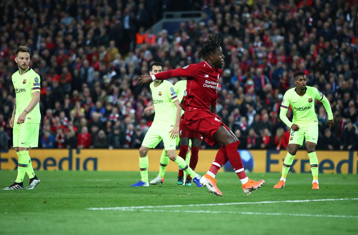liverpool-v-barcelona-uefa-champions-league-semi-final-second-leg-5d6a297d1eaa9821f2000003.jpg