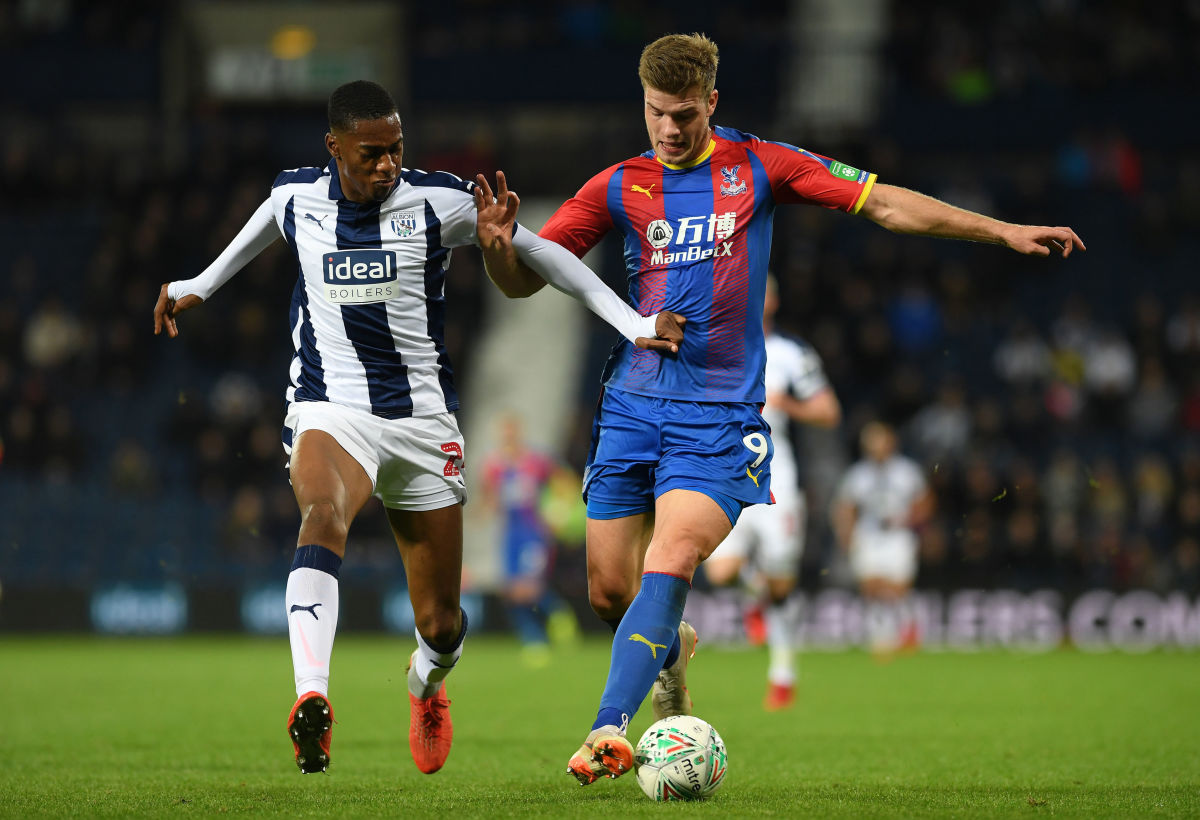 west-bromwich-albion-v-crystal-palace-carabao-cup-third-round-5c92517b96bc6e7c72000001.jpg