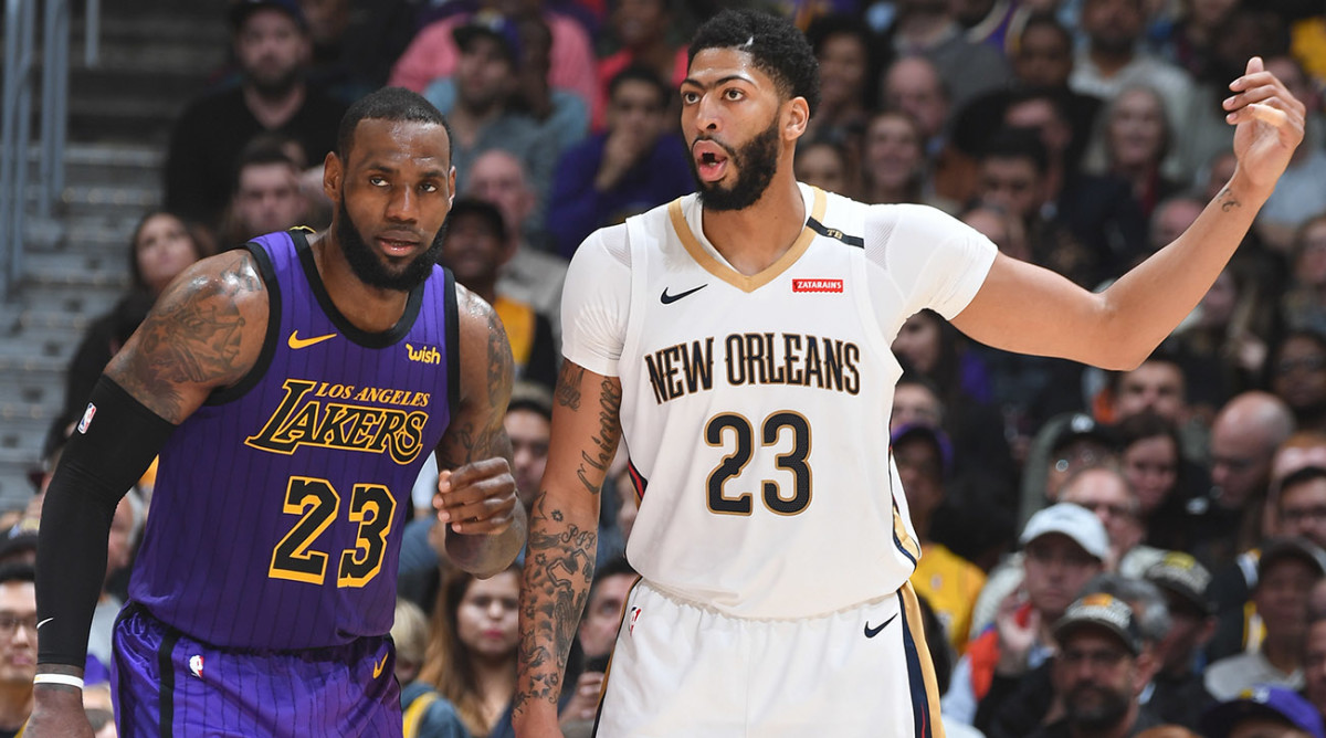 anthony-davis-nba-trades-pelicans.jpg