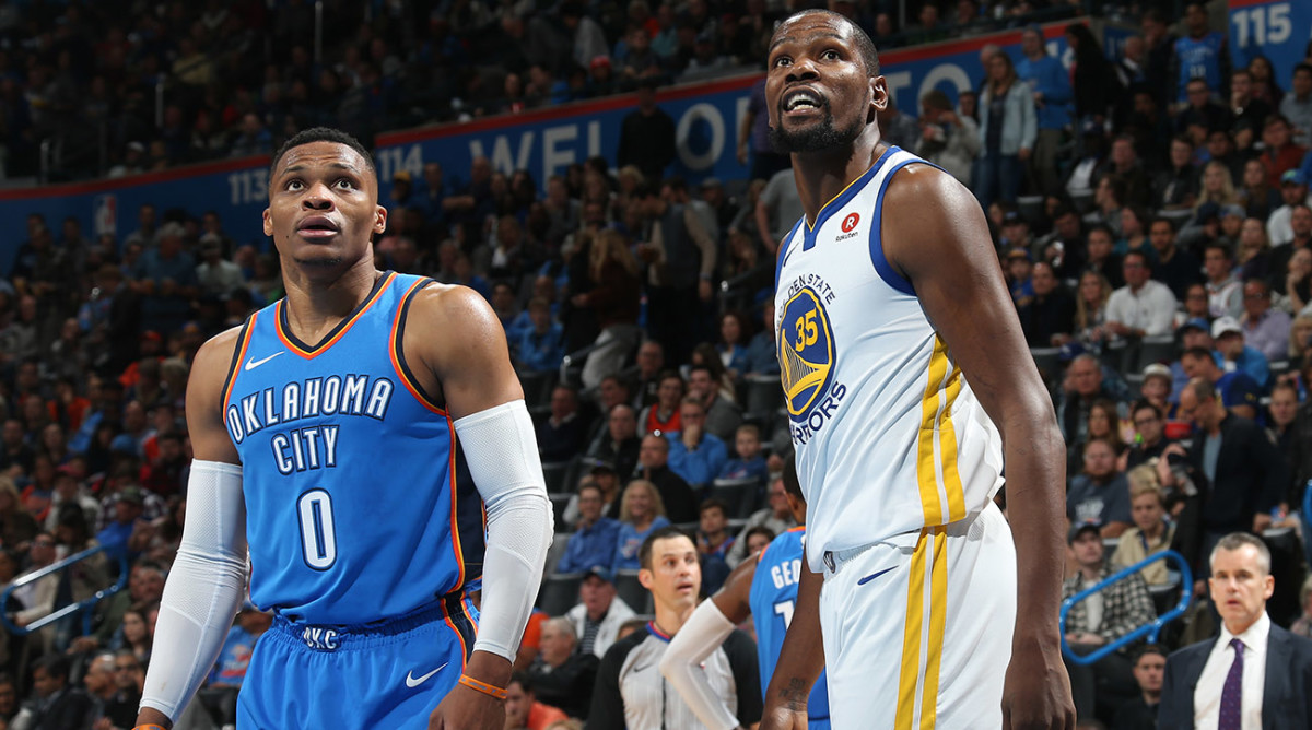 kevin-durant-russell-westbrook-thunder-warriors-feud.jpg