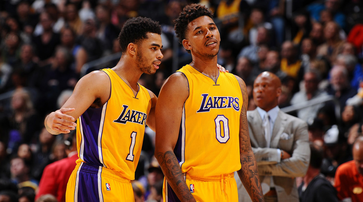 dangelo-russell-nick-young-lakers-feud.jpg