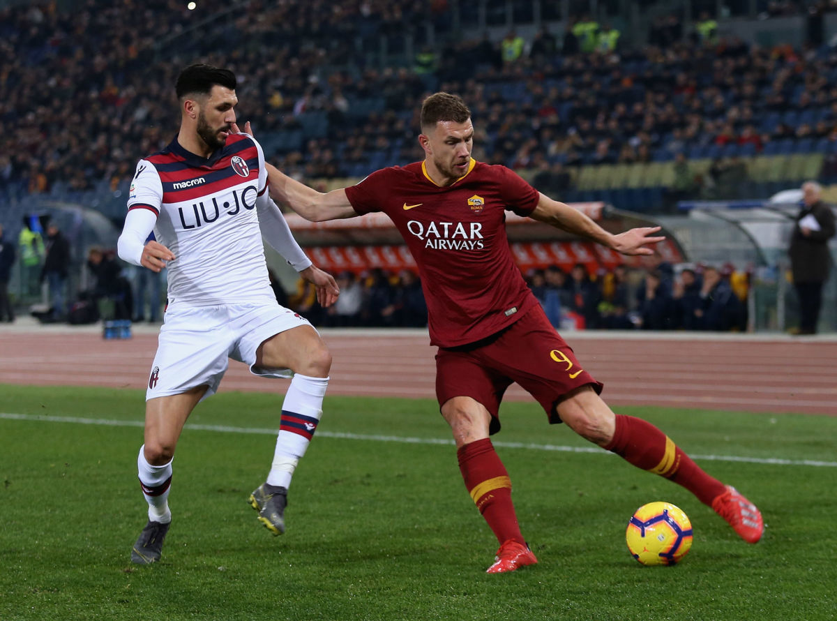 as-roma-v-bologna-fc-serie-a-5cacb9af8470332552000001.jpg