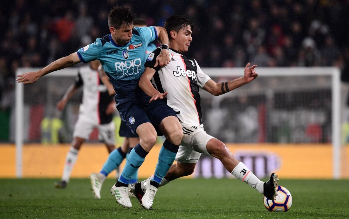 fbl-ita-seriea-juventus-atalanta-5cefa276842ad5f0e8000001.jpg