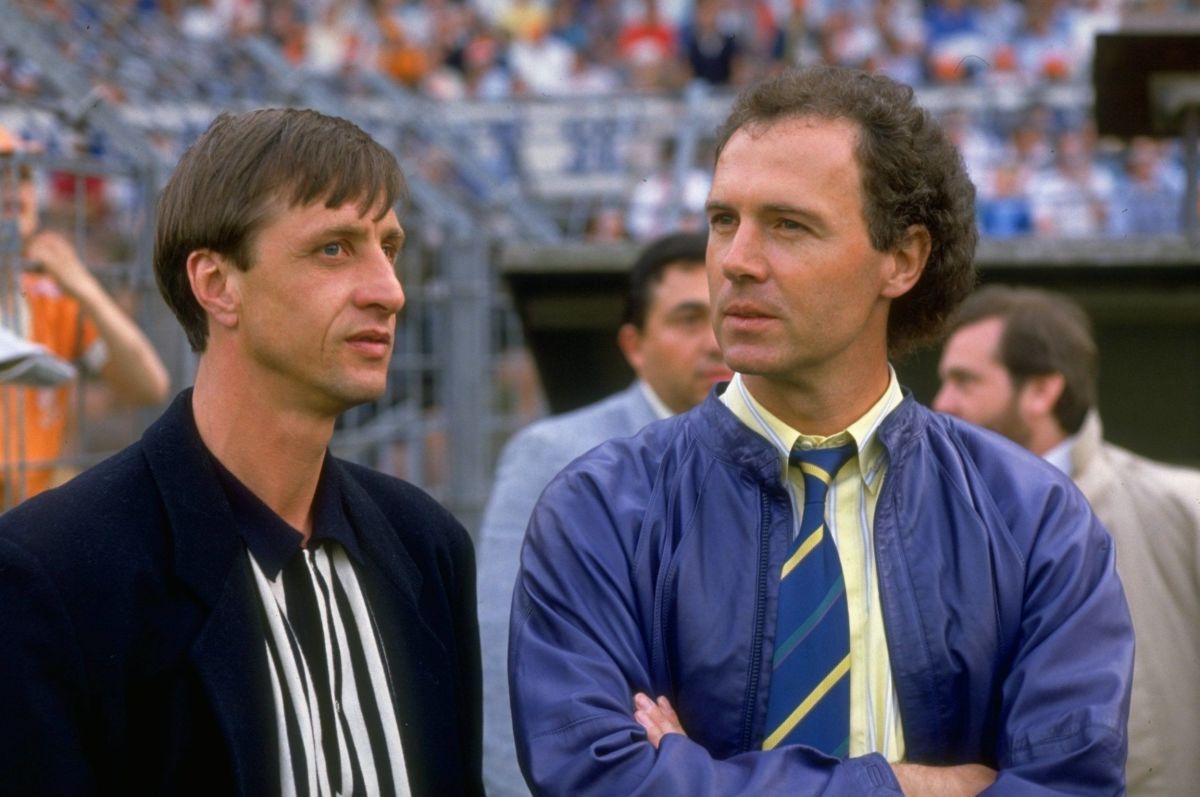 franz-beckenbauer-of-west-germany-and-johan-cruyff-of-holland-5d529ef929533ec133000001.jpg