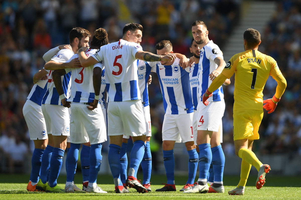 brighton-hove-albion-v-fulham-fc-premier-league-5c4db412a5c40f28ce000010.jpg