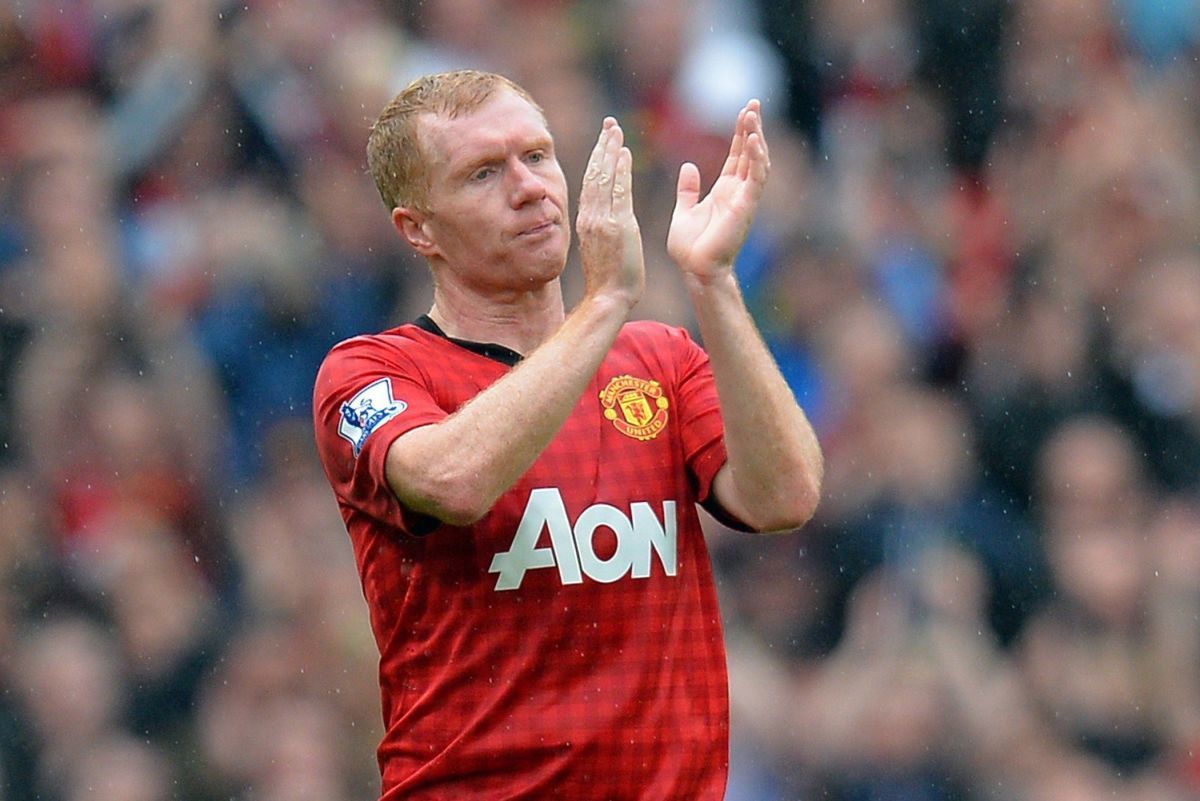 fbl-eng-pr-man-utd-scholes-files-5d529f7279b8200f25000001.jpg