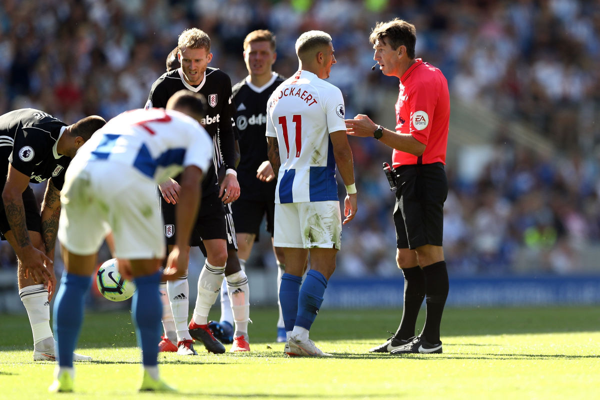 brighton-hove-albion-v-fulham-fc-premier-league-5c4db608d6327c8e04000001.jpg