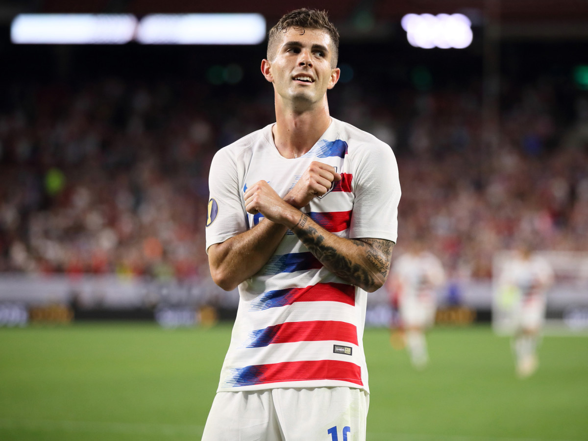 christian-pulisic-usa-trinidad-goal.jpg