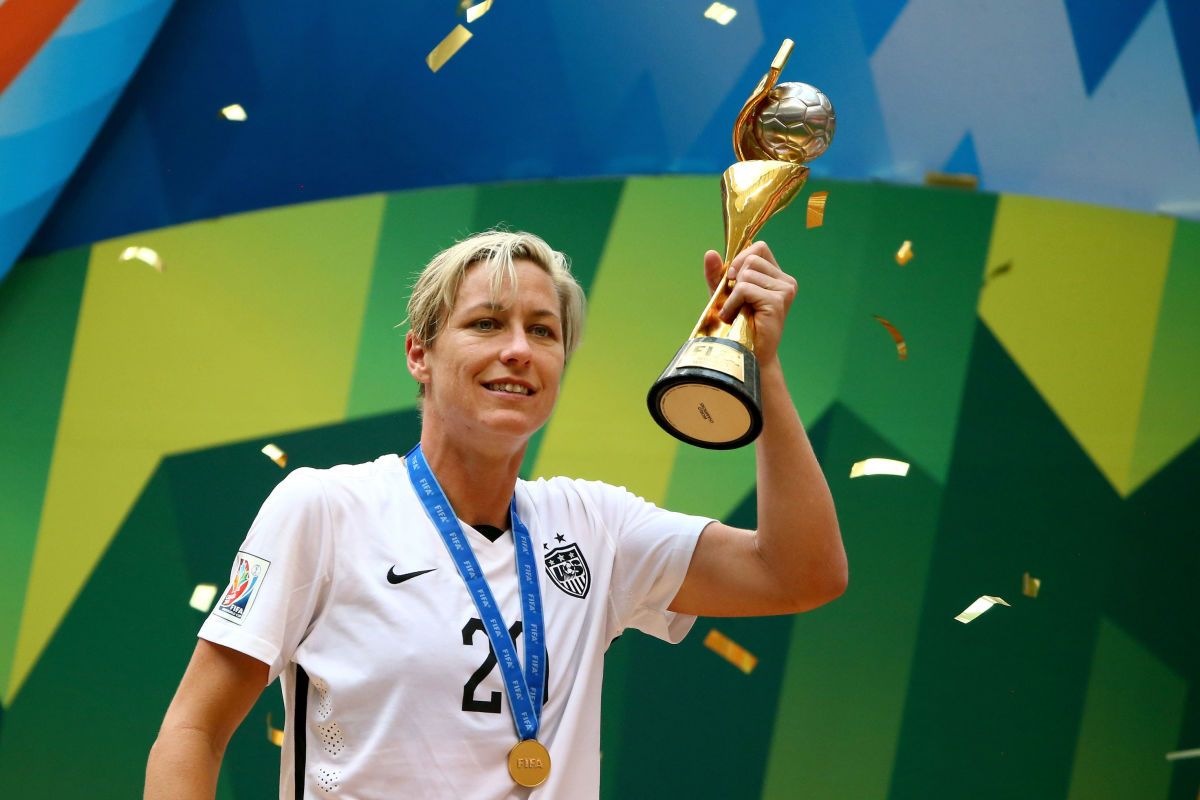 usa-v-japan-final-fifa-women-s-world-cup-2015-5d529fca79b8209dfc00005d.jpg